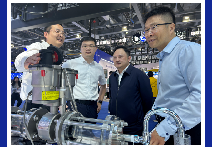 QQ20250513-090404.png