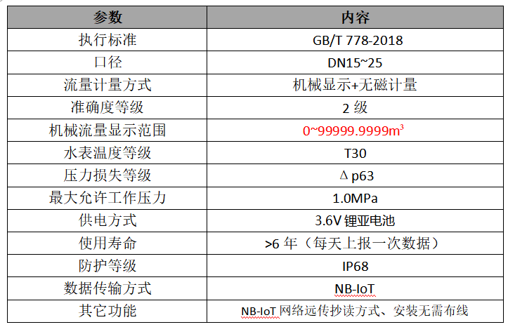 微信图片_20250807160254.png